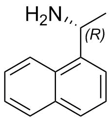 Cinacalcet Impurity A